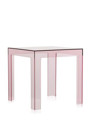 Jolly Beistelltisch Kartell